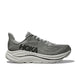 Clifton 10 (Men's)