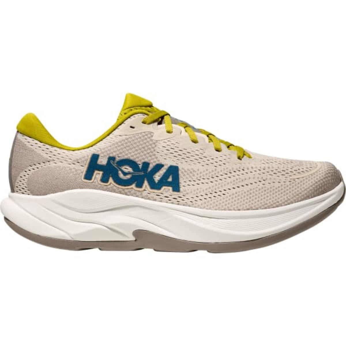 Rincon 4 (Men's)