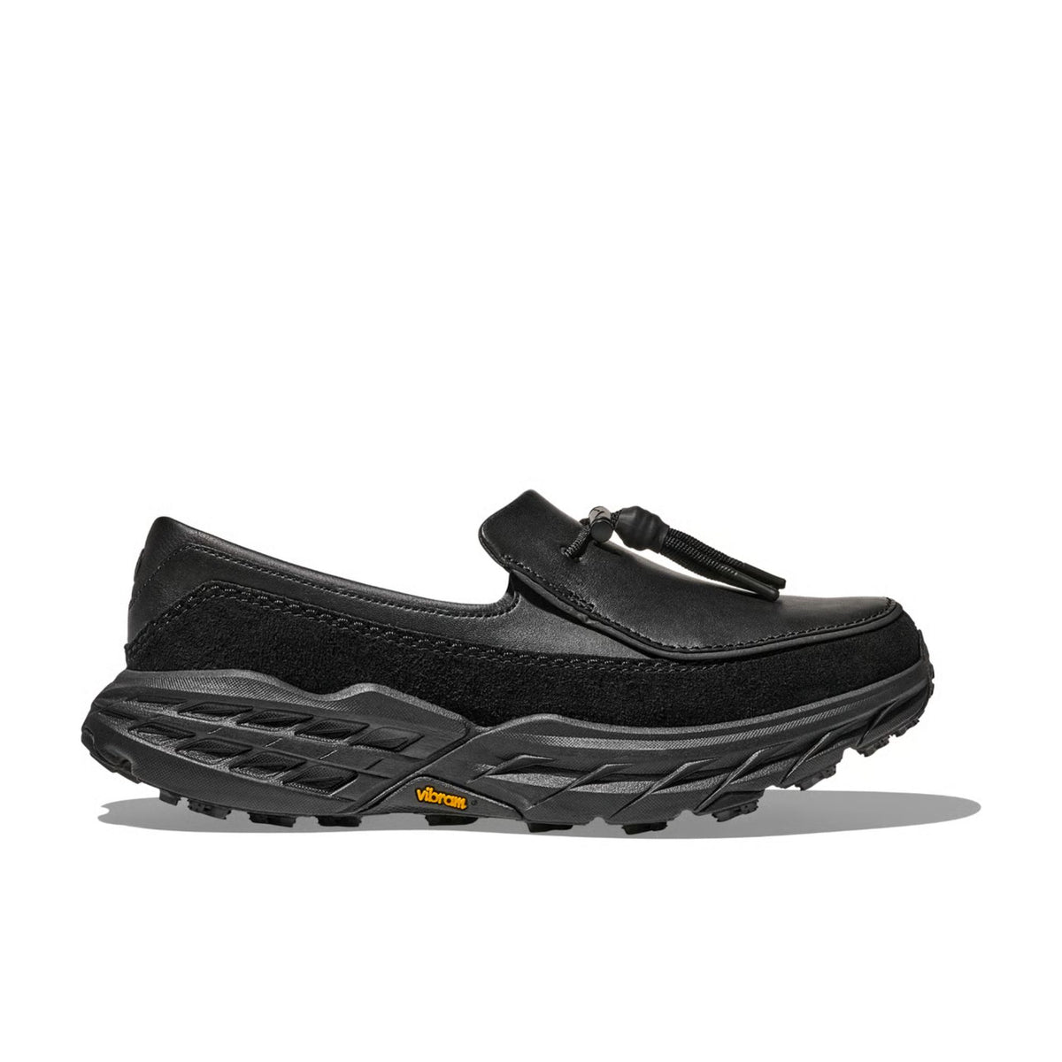 Speed Loafer (All Gender)