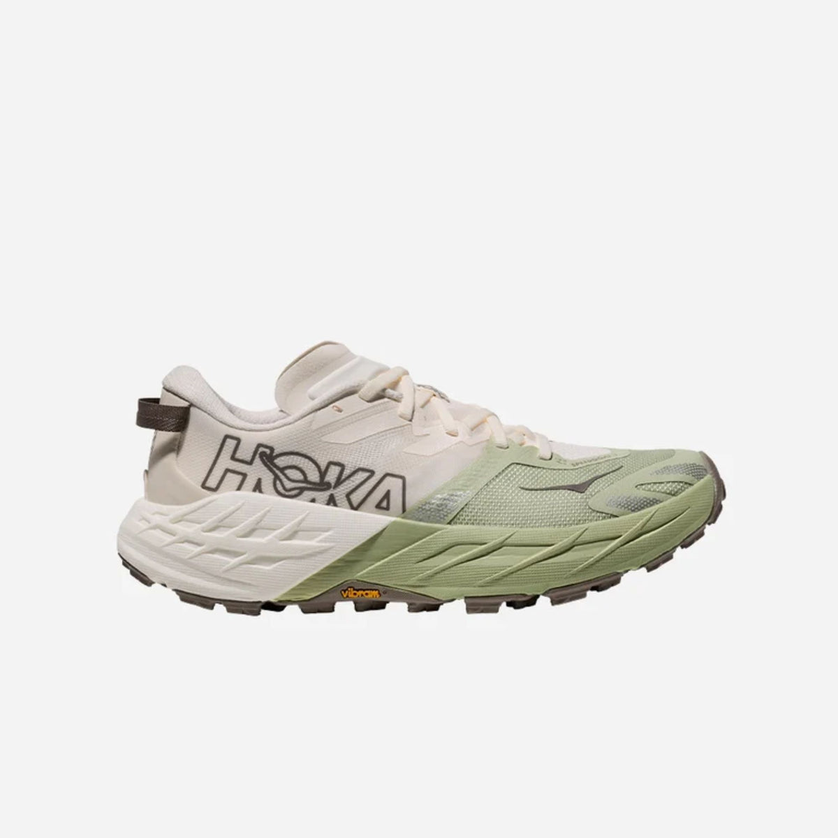Speedgoat 7 (Women's)