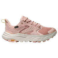 Anacapa 2 Low GTX (Women's)