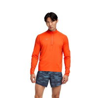 Glide Tech Quarter Zip (Men's)