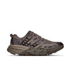 PEBBLE GREY / CLIFF GREY