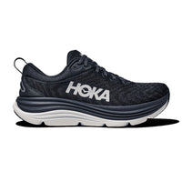 Gaviota 5 Wide (Men's)