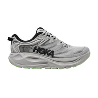 Gaviota 6 Wide (Men's)