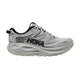 Gaviota 6 Wide (Men's)