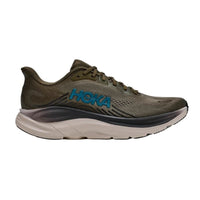 Clifton 11 Wide (Men's)