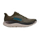 Clifton 11 Wide (Men's)