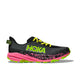 Speedgoat 6 (Men's)