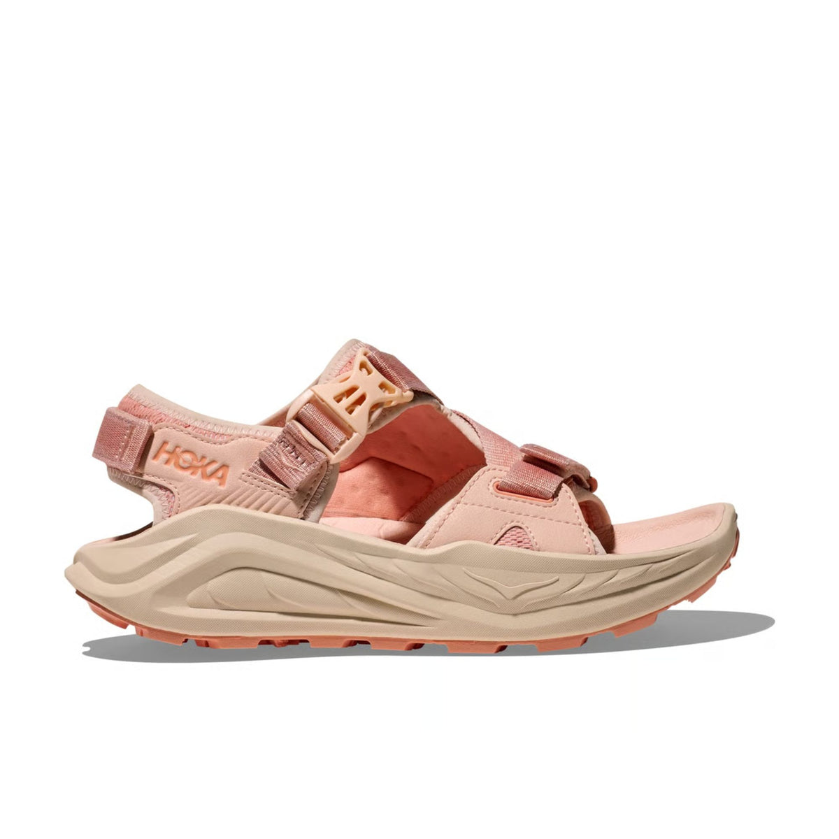 Infini Hike TC (Women's)