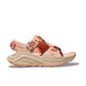Infini Hike TC (Women's)