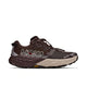 Speedgoat 7 GTX (Men's)