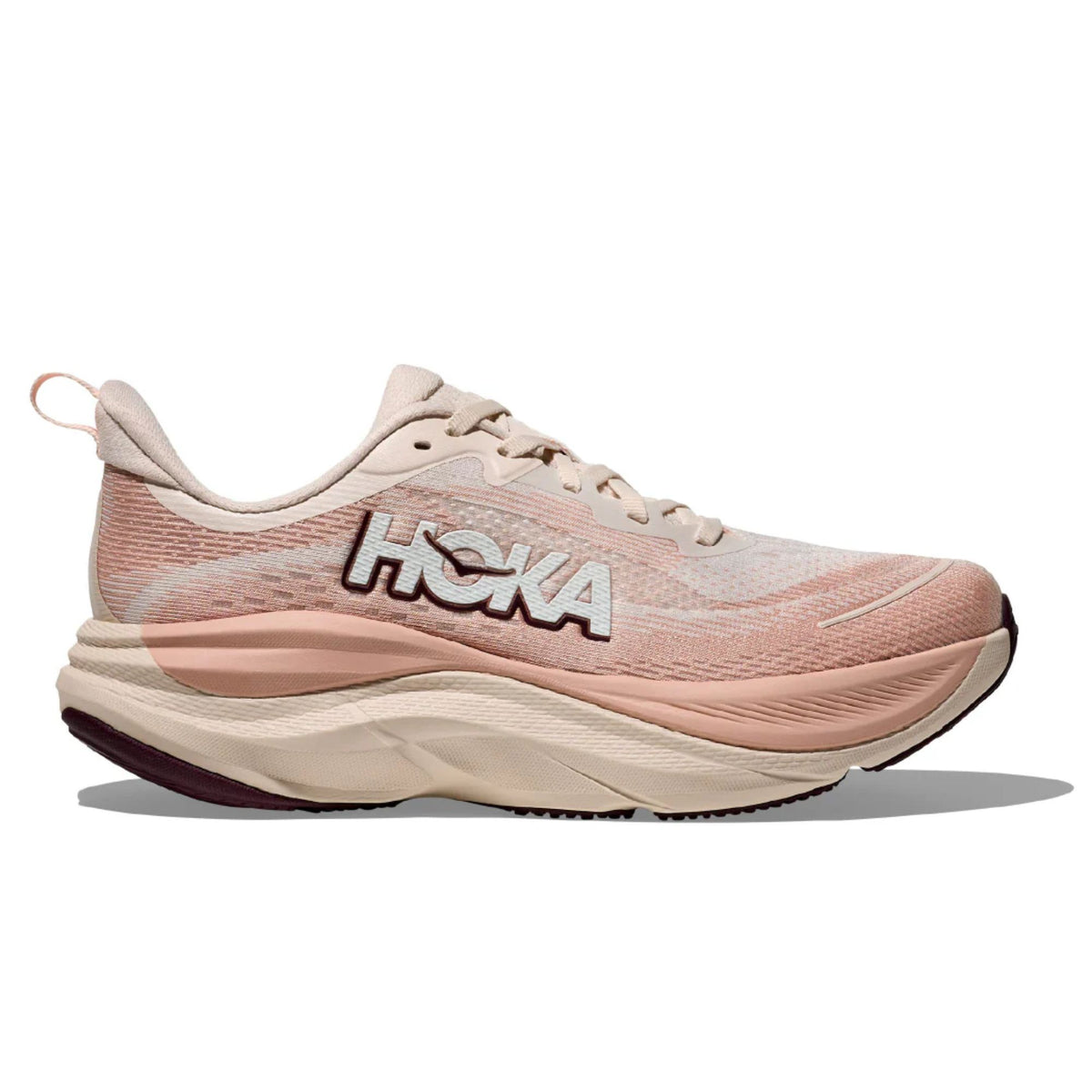 Skyflow Wide (Women's)
