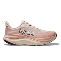 Skyflow Wide (Women's)