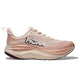 Skyflow Wide (Women's)