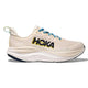 Skyflow (Men's)