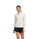 Glide Tech Quarter Zip (Women's)