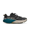 TIDAL WAVE / RIVER ROCK GREY
