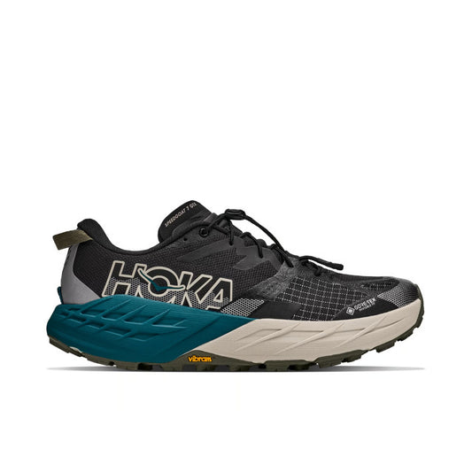 Speedgoat 7 GTX Wide (Men's)