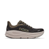 BLACK / RIVER ROCK GREY