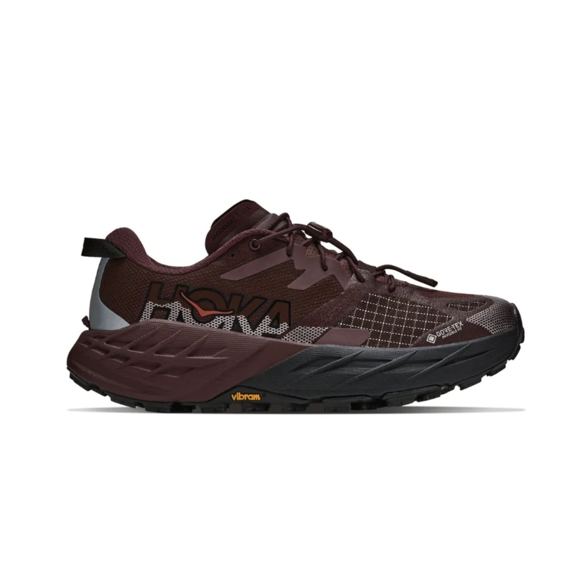 Speedgoat 7 GTX (Women's)