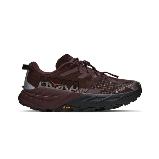 Speedgoat 7 GTX (Women's)