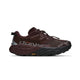 Speedgoat 7 GTX (Women's)