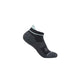 No-Show Run Sock (All Gender)