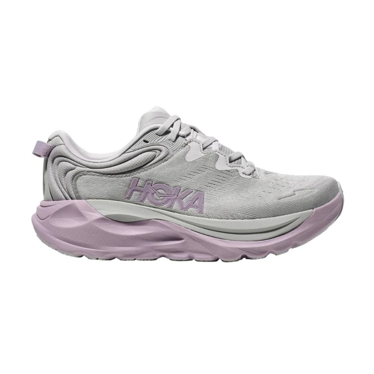 Gaviota 6 Wide (Women's)