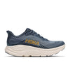 FADED NAVY / SLATE BLUE