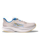 Mach 6 (Men's)
