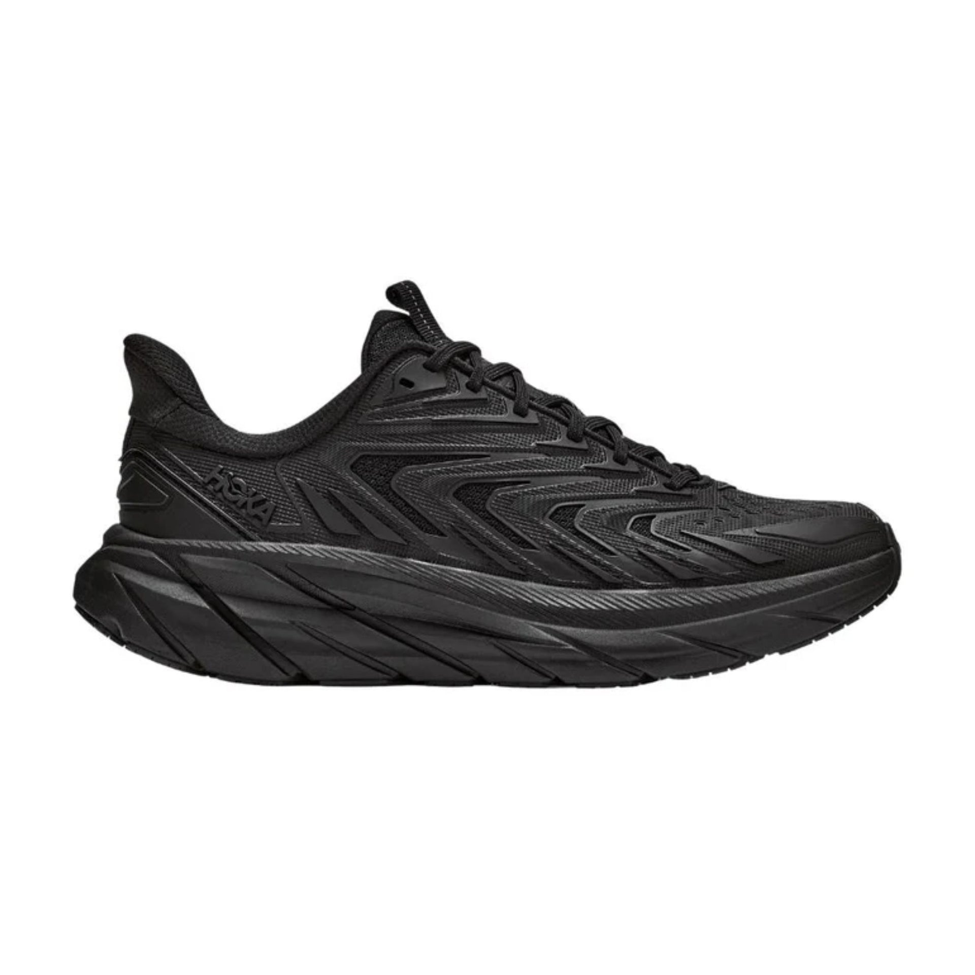 Clifton LS UTL (Women's)