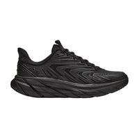 Clifton LS UTL (Women's)