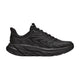 Clifton LS UTL (Women's)