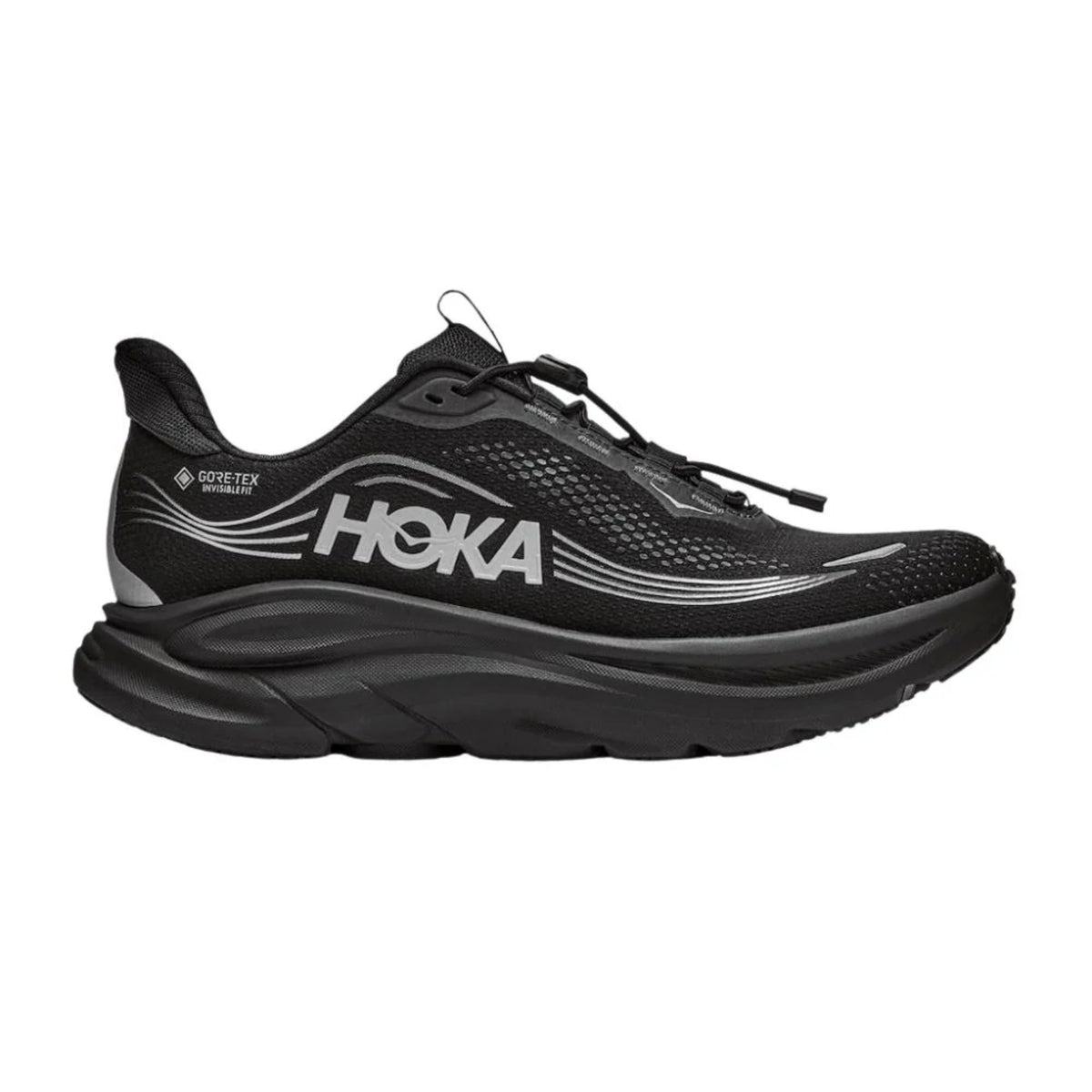 Clifton 11 GTX Wide (Men's)