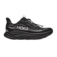 Clifton 11 GTX Wide (Men's)