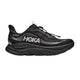 Clifton 11 GTX Wide (Men's)