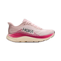 Clifton 11 (Women's)