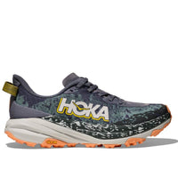 Speedgoat 6 Wide (Women's)