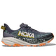 Speedgoat 6 Wide (Women's)