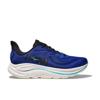 Clifton 10 (Men's) Wide