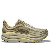 Bondi 9 Wide (Men's)