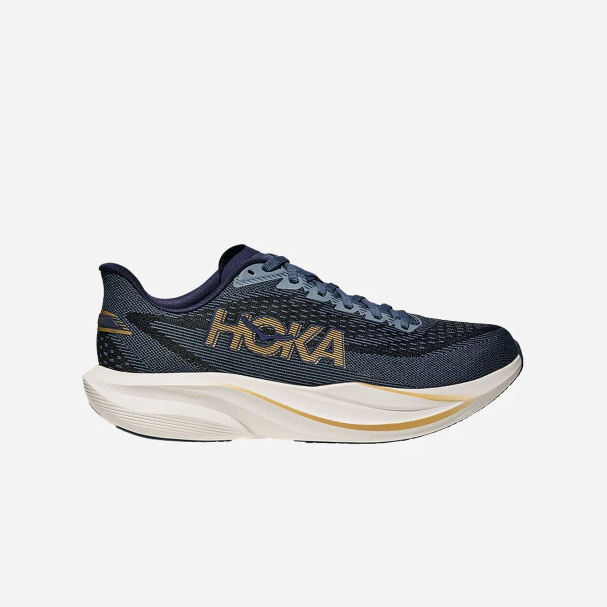 Mach 7 (Women's)