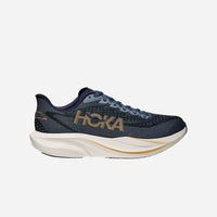 Mach 7 (Women's)