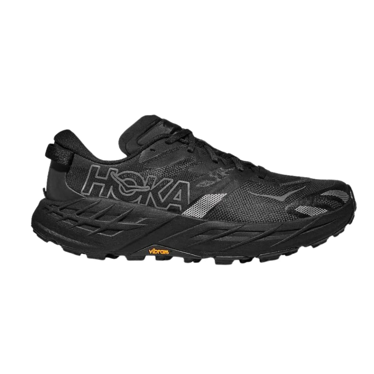 Speedgoat 7 Wide (Men's)