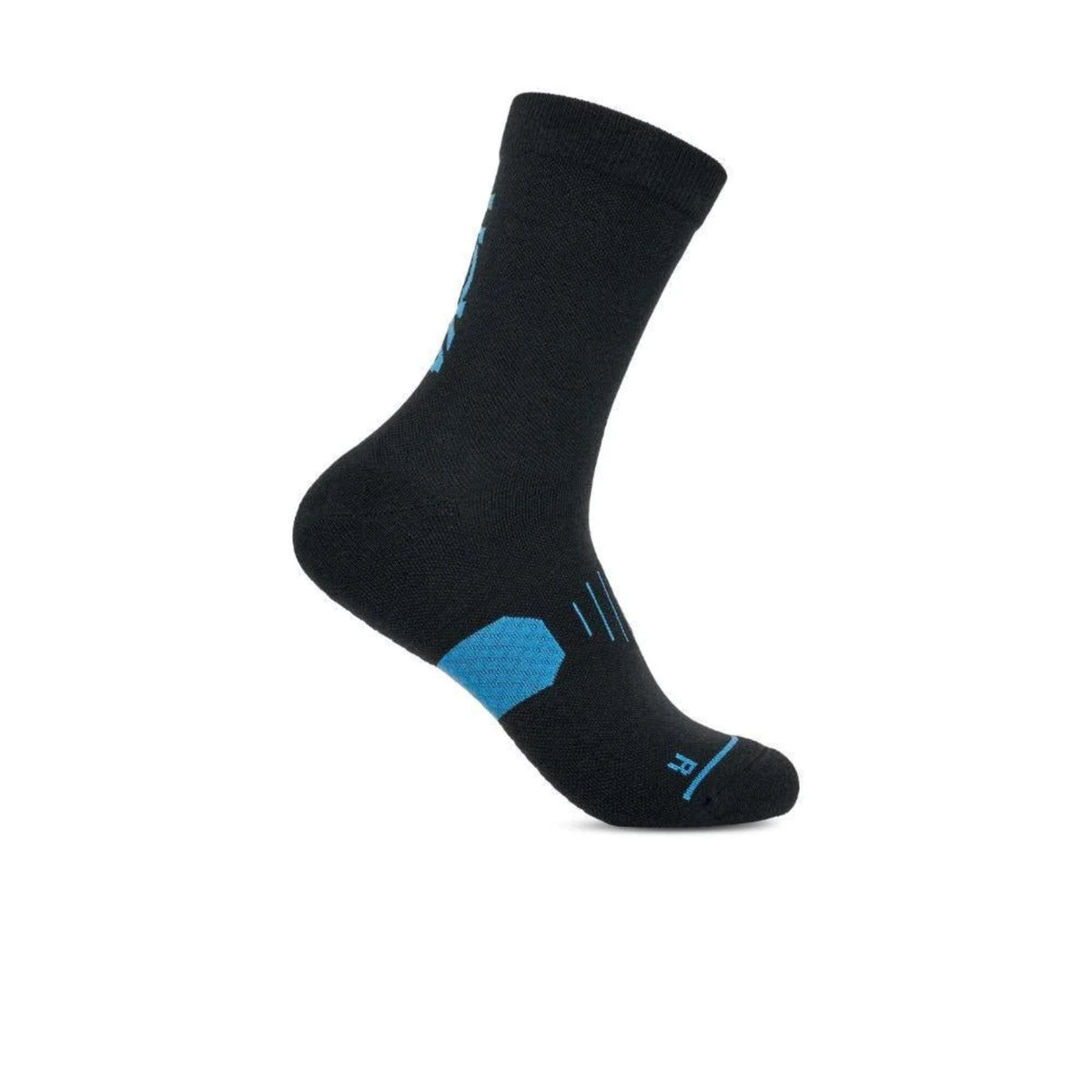 GPX Crew Run Sock (All Gender)
