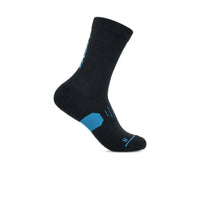 GPX Crew Run Sock (All Gender)
