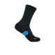 GPX Crew Run Sock (All Gender)