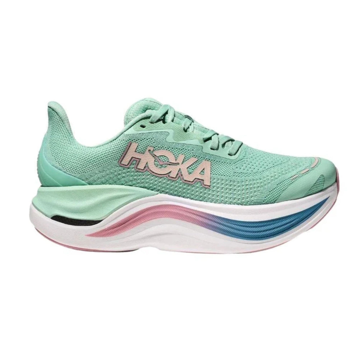 Skyward X (Women's)