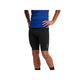 Trail Race Half Tight (Men's)